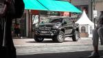 Mercedes-Benz X250d 4Matic by Delta 4x4 2019 года